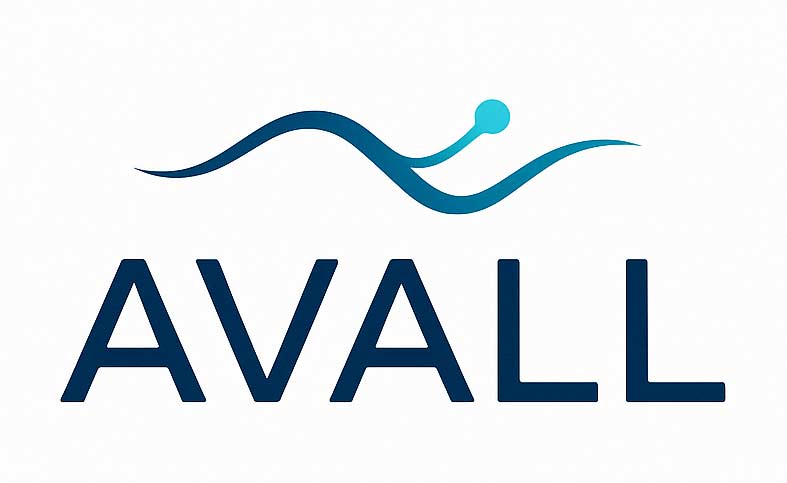 AVALL une avancée médicale pour traiter les varices